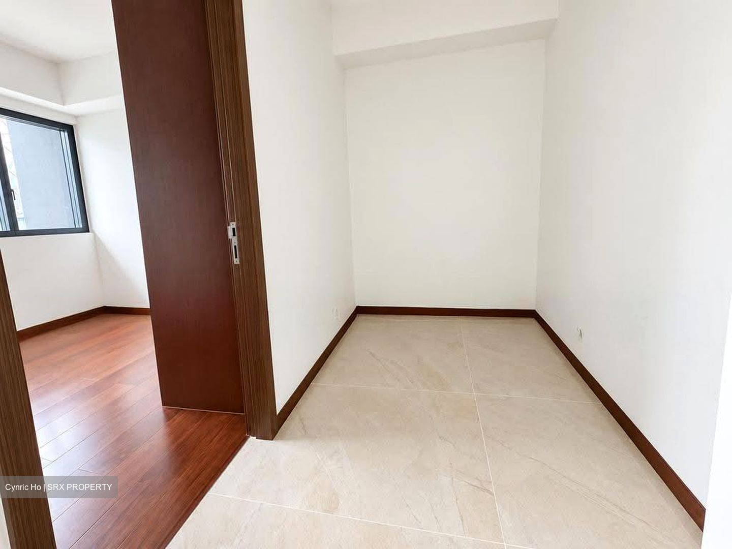 Slim Barracks Rise (D5), Condominium #634922581